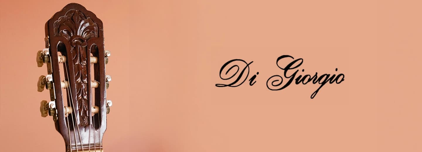 Di Giorgio