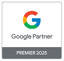 Google Partner