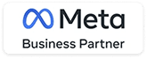 Meta Partner