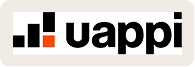Uappi Partner