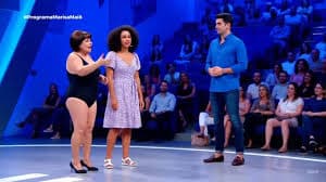 De avatares bonitos a personagens com roteiro: o novo entretenimento feito por IA