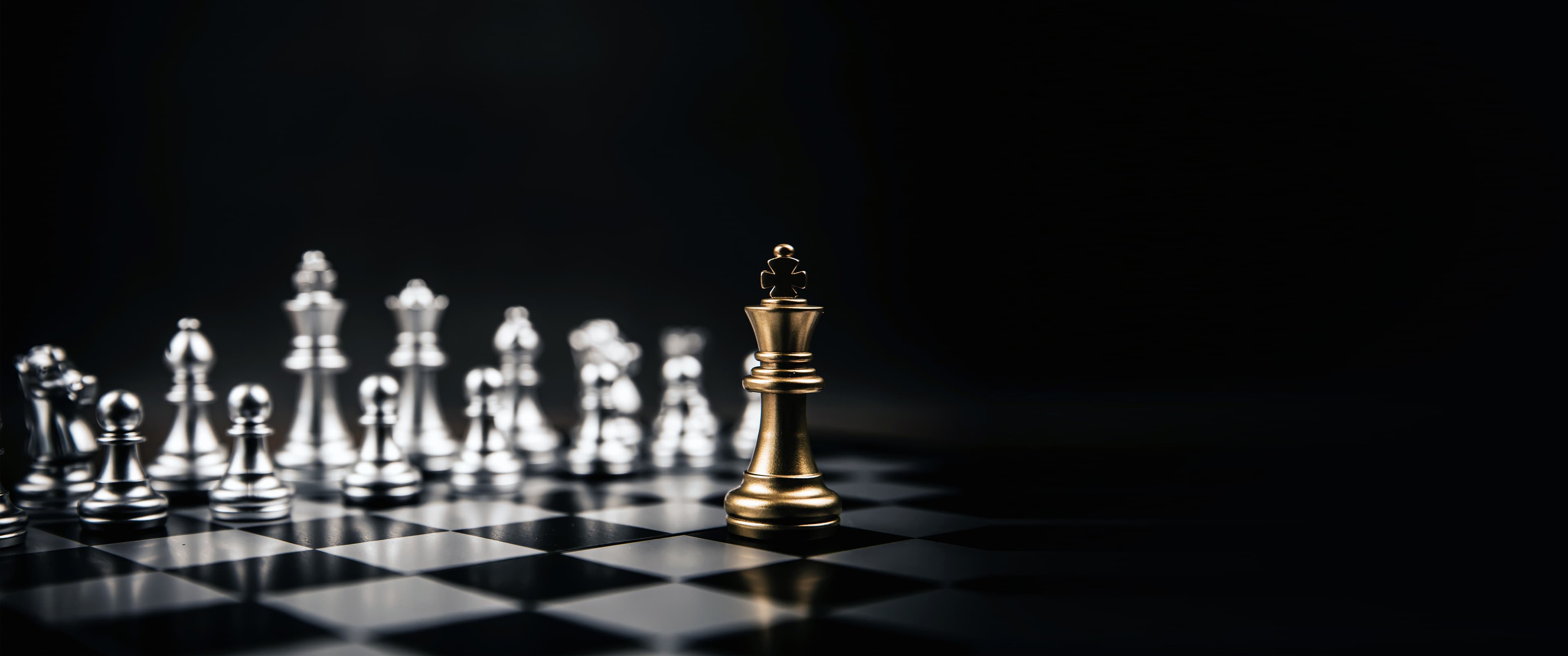 Separar e conquistar: 4 motivos para segmentar seus leads