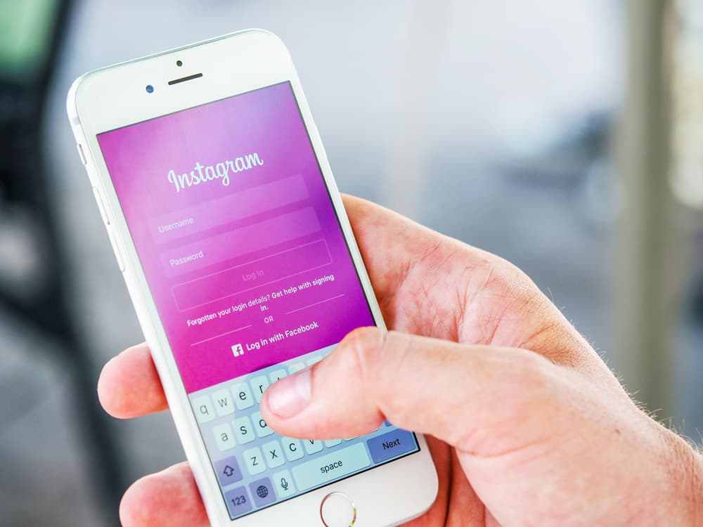 5 dicas para ganhar mais seguidores no Instagram