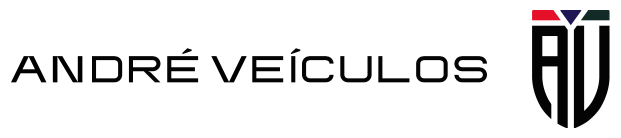 Brand logo 11