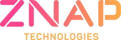 Brand logo 5