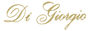 Brand logo 10