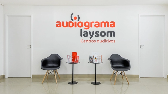 Nova presença digital com site e loja mais rápidos e confiáveis