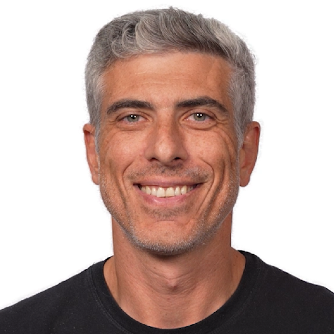 Diego Kanaane