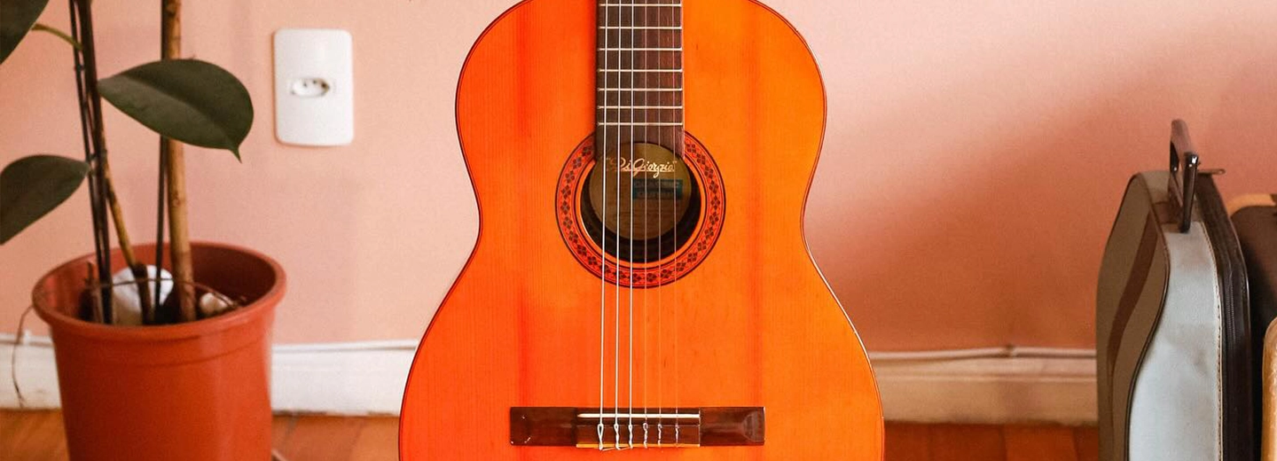 Uma marca histórica conectada à nova geração