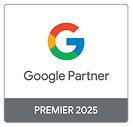 Google Partner