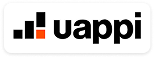 Uappi Partner