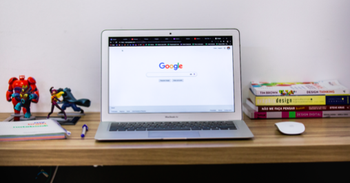 Diário de bordo, cinquenta dias em casa: O home office perfeito não existe - e tudo bem!