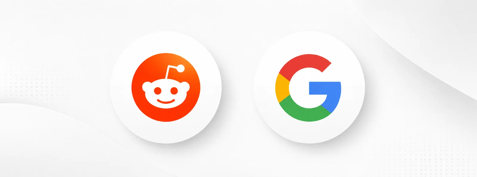 Reddit vs Google: o que fazer em GEO/SEO com o fim da parceria? Reddit vs Google: o que fazer em GEO/SEO com o fim da parceria?