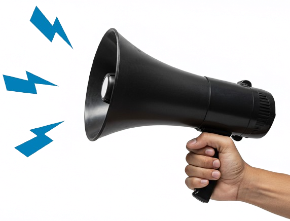 Digiorgio, lider em violões no Brasil, com mais de 100 anos de historia.